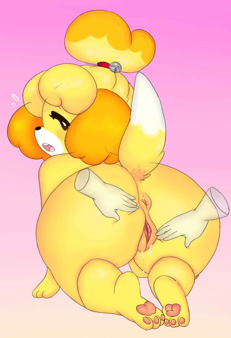 inkogniton000:  ARTIST: HOSHIME Poogeymanz. Oh and Lopunny is bae. 