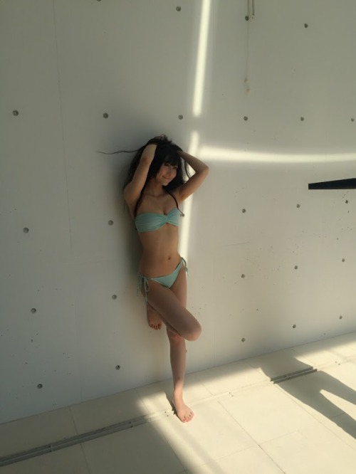 yagura-nao:  Yagura Fuuko - Offshoot for My Girl Part: 8 / 8 