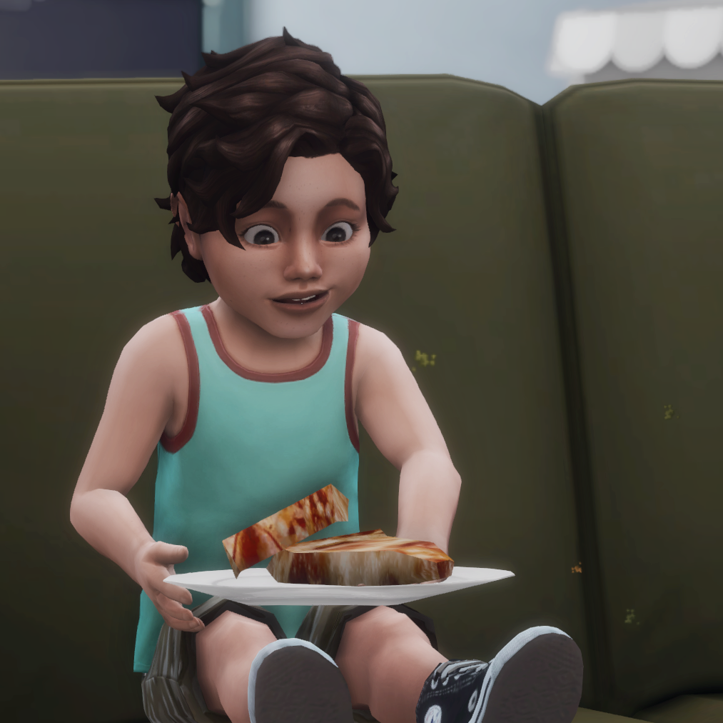 Why Game Tumblr Gallery why-game-tumblr-gallery