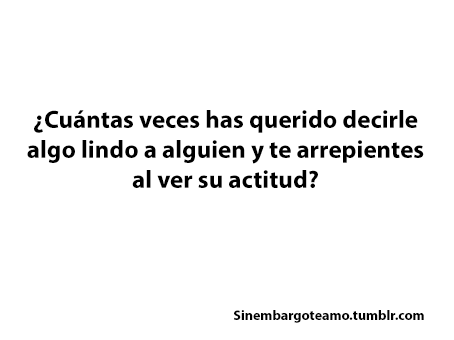 yiselamuller:  Muchas :c 