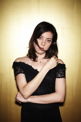 saltyseahags:  Aubrey Plaza’s photo shoot outtakes from a magazine that I honestly can’t remember the name of right now, but you’re welcome. 