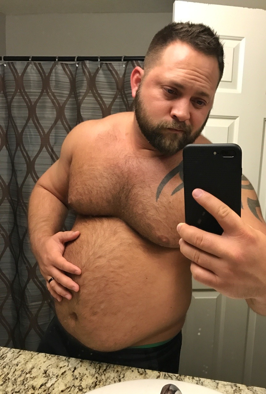Stuffed
