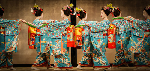 Nippon-Graph