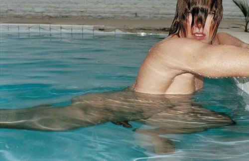 hotfamous-men:  Taylor Kitsch