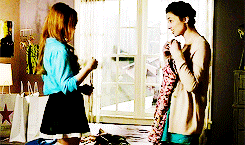 alpha-beta-and-omega.tumblr.com/post/78038569750/