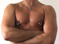 nipplepigs.tumblr.com post 152960492750