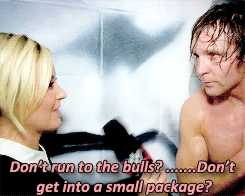 renaeyoung:  I like these interviews on WWE.com to be a learning experience (for