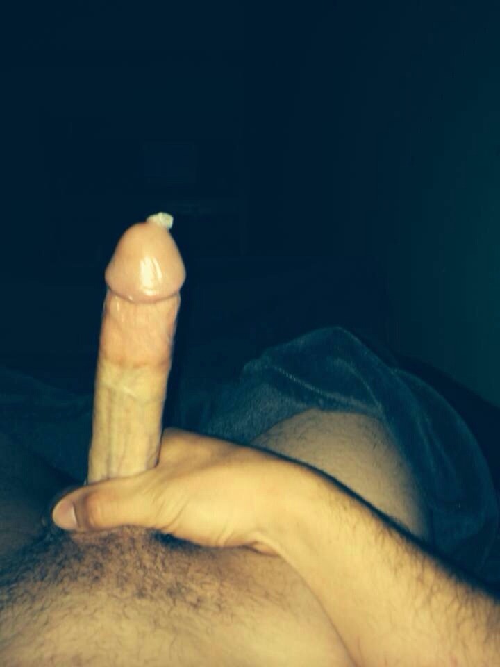 aksoldier1714:Hot 20 year old soldier from fort wainwright alaska yummy 8in dick