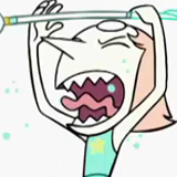 greatdiamondauthority:  pal icons 4 u nd ur fronds pt 1/?