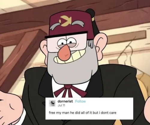 I Actually Made This A Very Long Time Ago But I Never Posted It Anywhere
