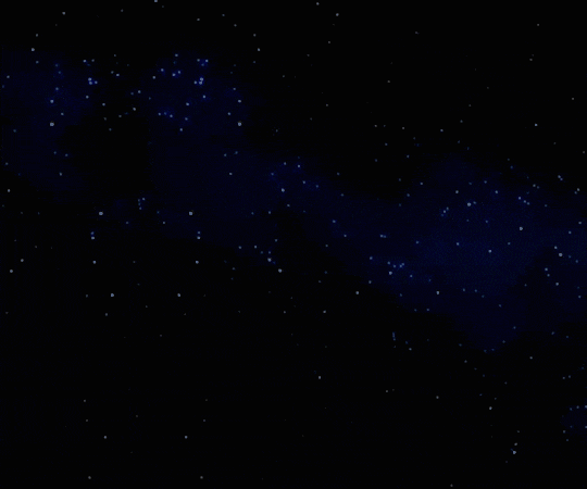 It Was The Ship Of Dreams To Everyone Else. To Me It Was A Slave Ship, Taking Me Back To America In