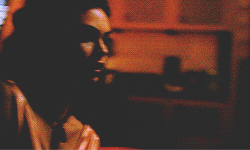 eat-chocolate-it-will-help:   Endless List of Favourite Relationships (TV Series