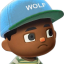 ye0mii