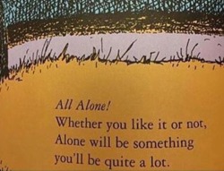 Rad-Bean:  Dr. Suess Explainging My Life One Poem At A Time