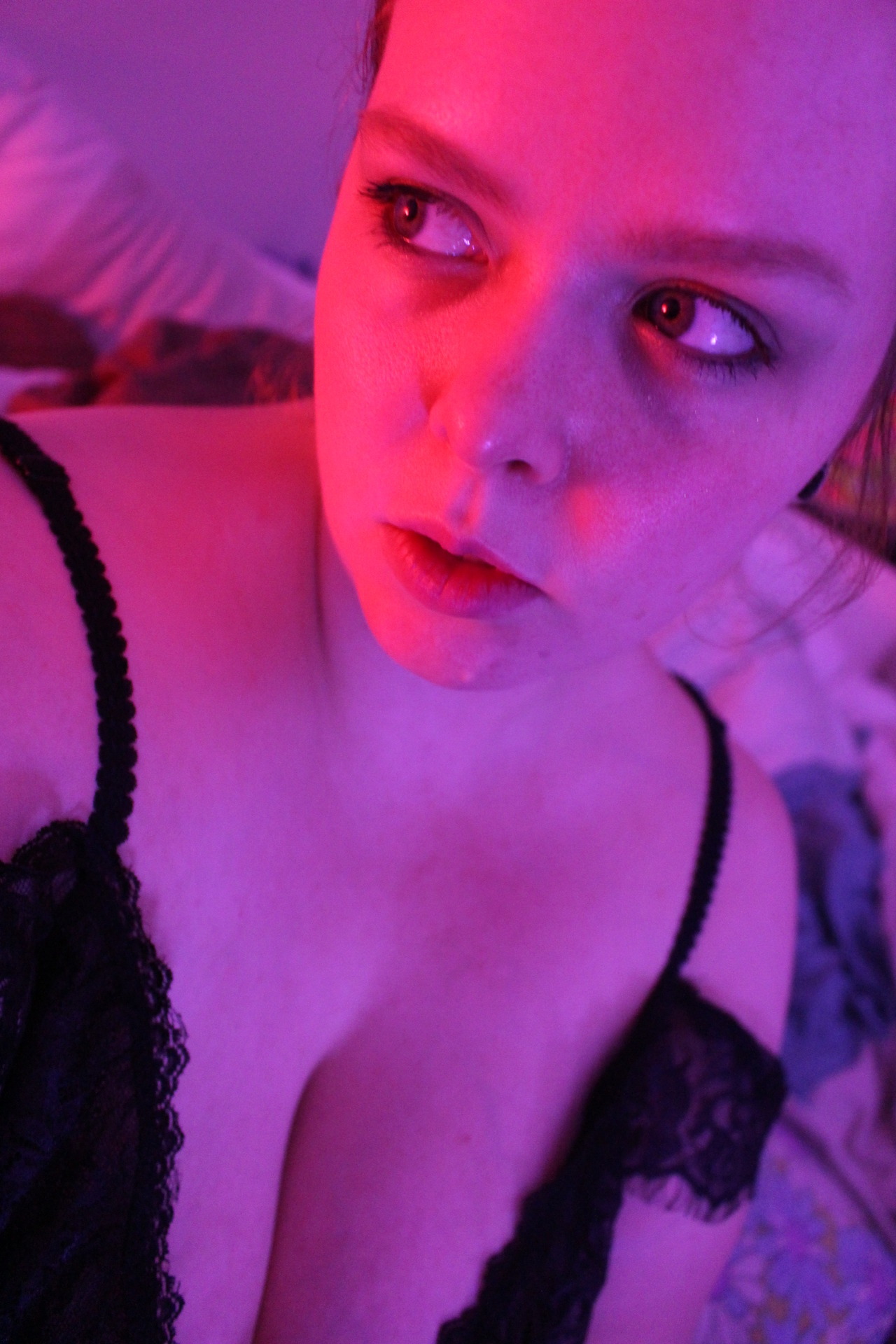 doctormega:  https://www.gofundme.com/megan-and-nancys-transmission