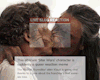 nicostiel:#bye tumblr 2022 it’s been fun