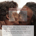nicostiel:#bye tumblr 2022 it’s been fun