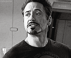geislun:  #so I watched the avengers for the 5,000,000th time today #and I’m still noticing