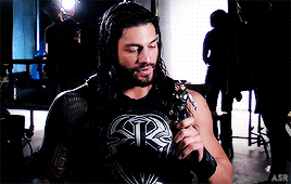 ambrosethreigns:  request: Seth & Roman’s new toy commercial  