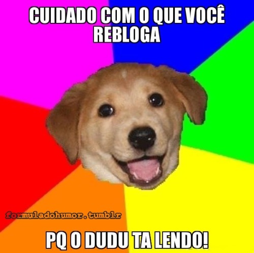 4evermente Engraçado