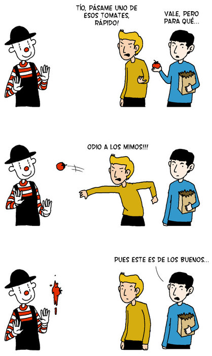 MINIGAG