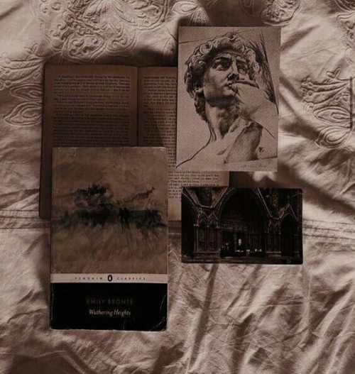 I Don't Speak To Express My Thoughts, I've Chosen Poetry, Music, Art And Literature As An Immortal Expression