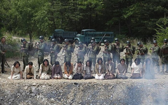 Let our girls come home.