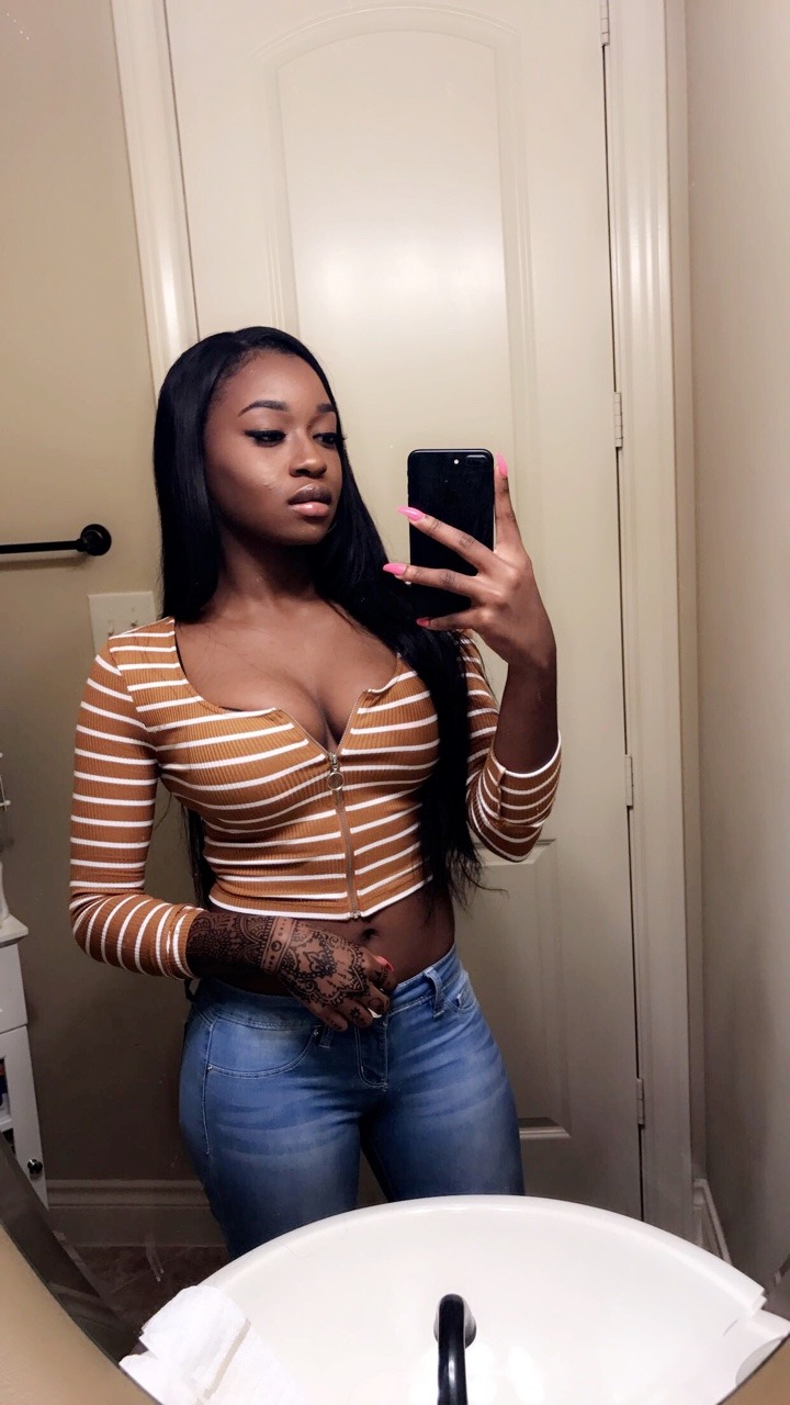 chandlerrichards:  titties  IG: AshleyEmilli  Snap: AshleyEmilli