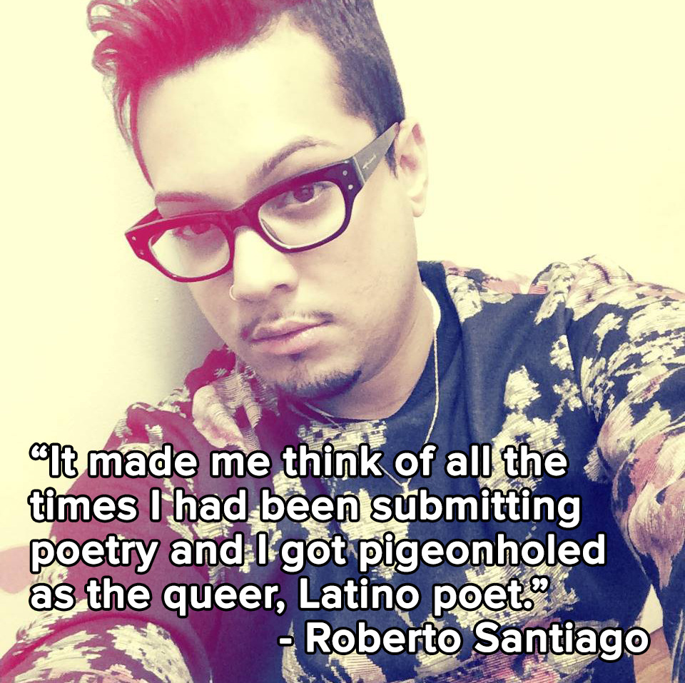 tashabilities:  talesofthestarshipregeneration:  micdotcom:  A white poet used an