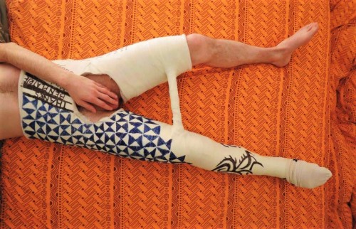 https://lovetapebondage.tumblr.com/post/131291512491