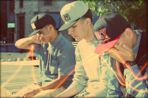 kidsillo-pty:  ~Kidsillo-pty ~ Check Out My Dope blog!▲  Follow me On Facebook 