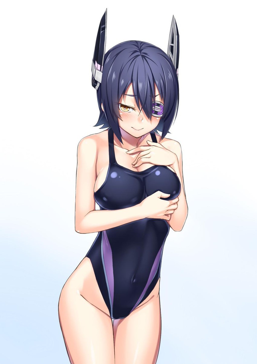 萌プラス