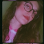 elmasekerimsblog