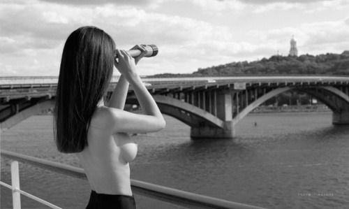 Dirty and Classy