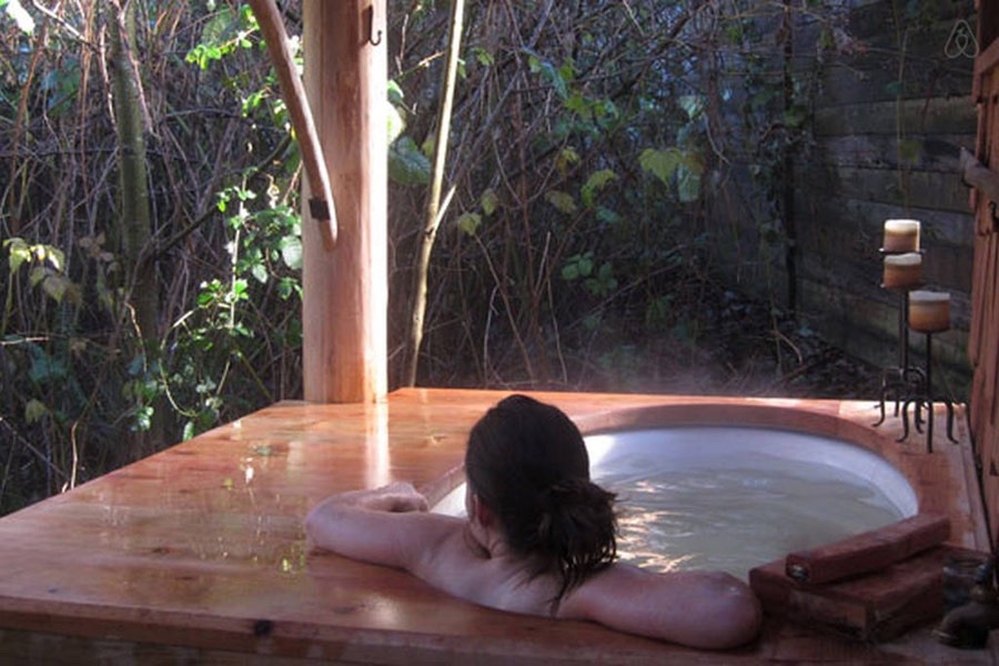 juhsteen:  smallandtinyhomeideas:  Having lived in rural Tohoku Japan for over a