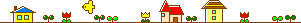 93