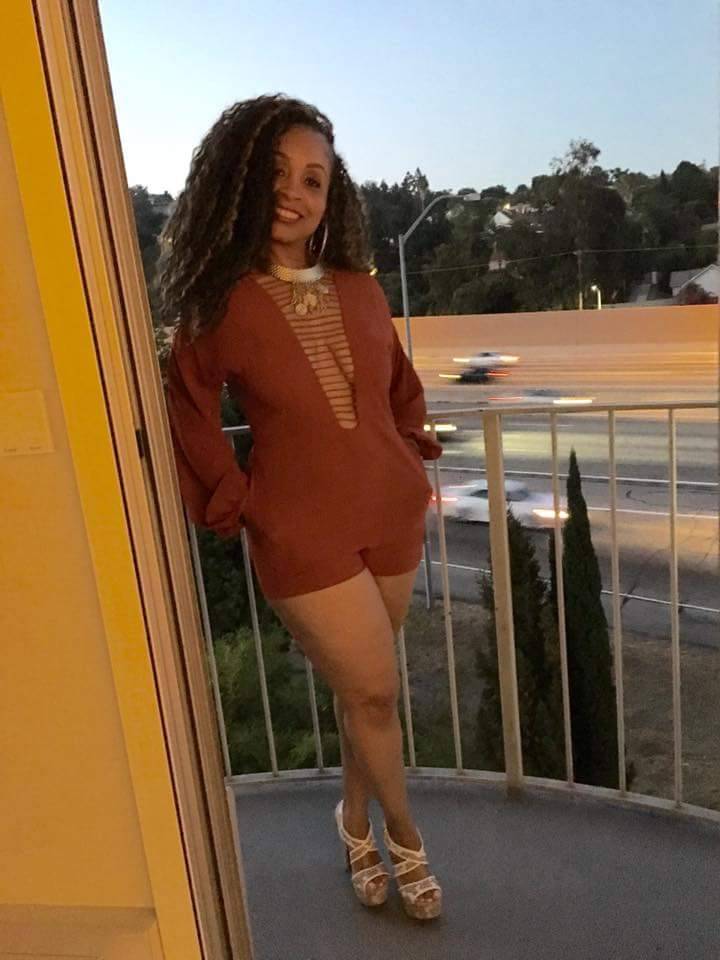 banging ass ladies