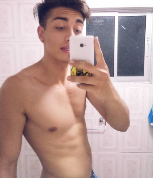 VergasMX