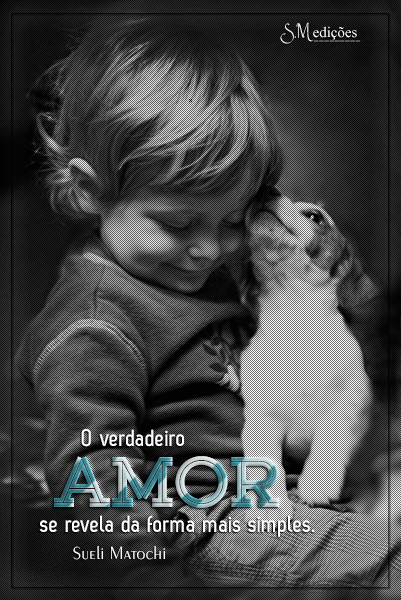 9aee4d9464e95d4001101bd90a73f764ea4604b3