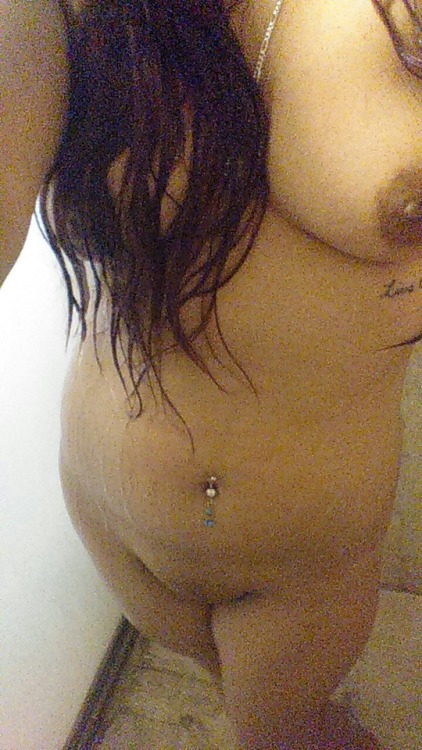 Latinalover