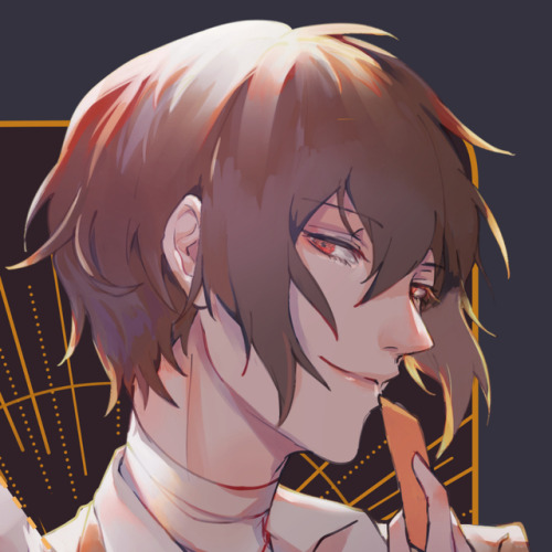 vveonnee98:POKER or CHESSI’ll update and open my Storenvy store again in next week! A few products w