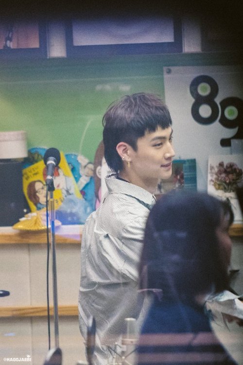 hagojaebi | do not edit.