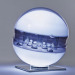 Sex 2001hz:‘The Bubble Lamp’ Designed pictures