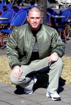 sub scum Very experienced slave in London UK