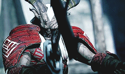 misterzevran:  Digic Pictures appreciation posts  Dragon Age 2 [x]  