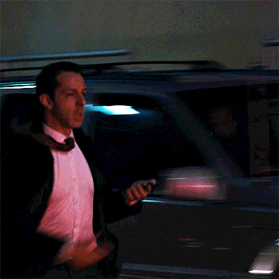 seasonsmp3:1.02 | 1.06