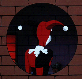 btas-gifs:♦ requested ♦
