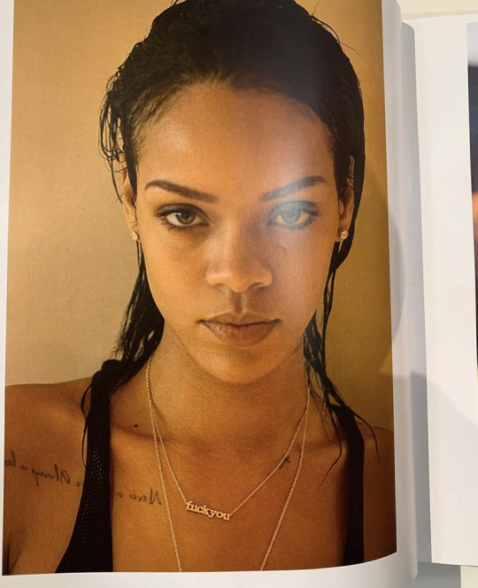 Porn photo mzthuggr:#rih