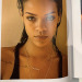 Porn Pics mzthuggr:#rih