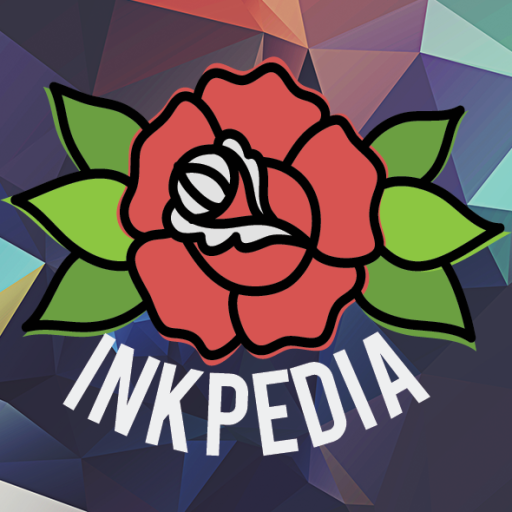 Porn photo INKPEDIA